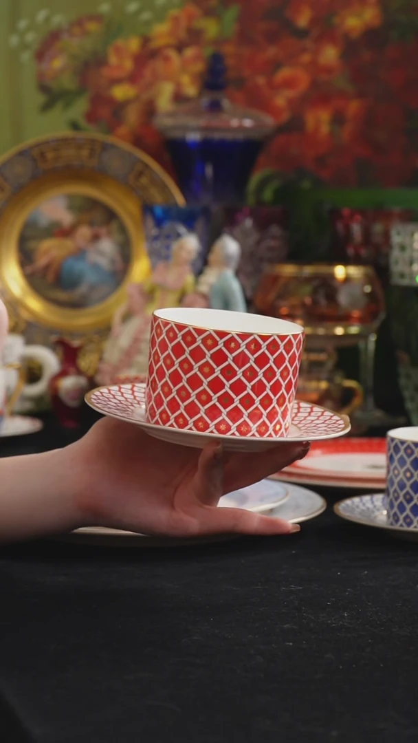 【闪购商品】摆件米多家中古器物 如图所示588
