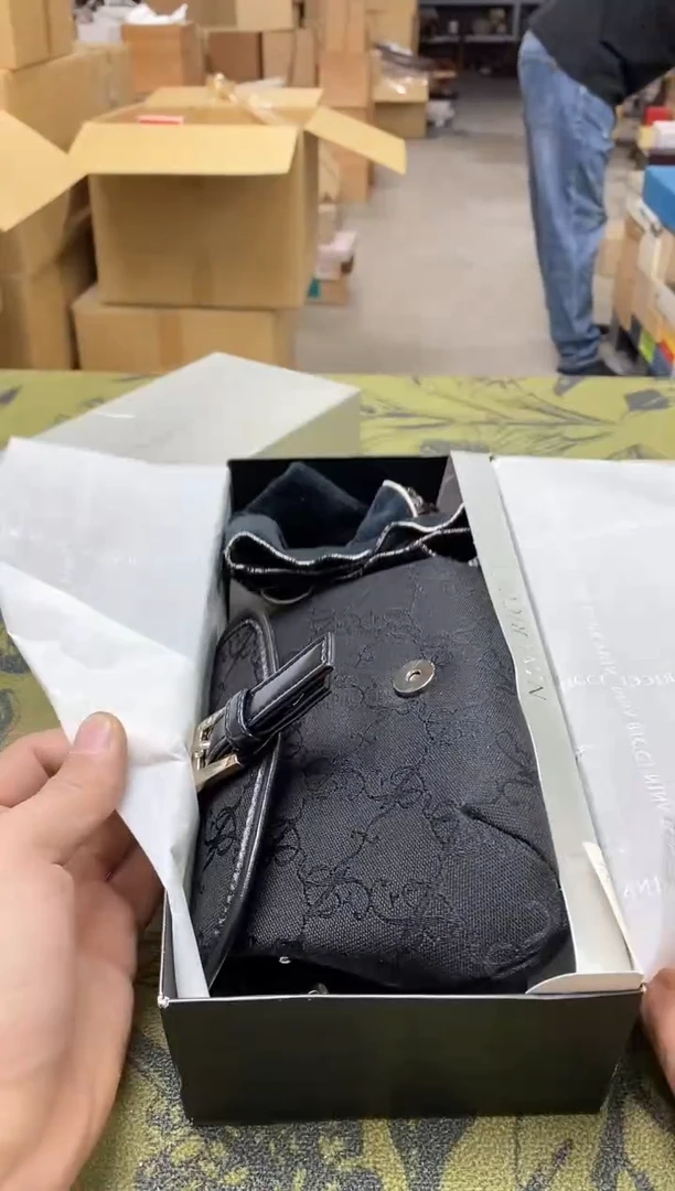 八万精选工艺品?***水1465