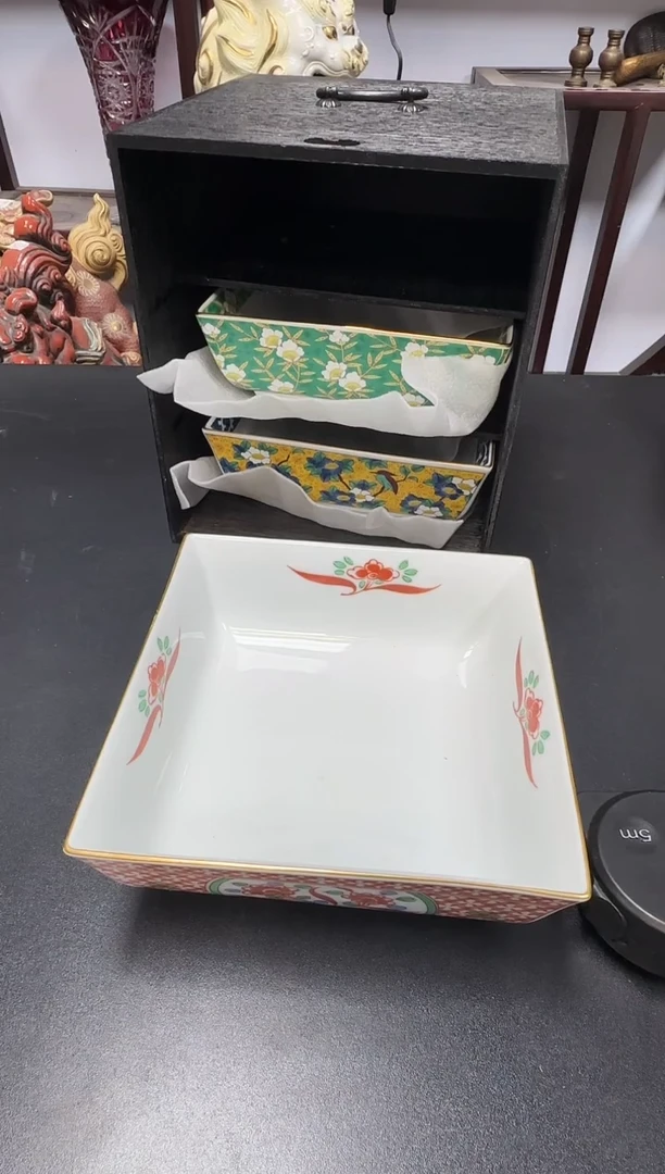 中古物品，天天好物350