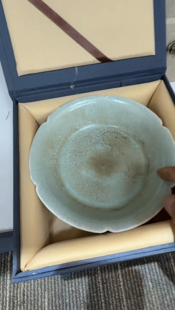 瓷片瓷器瓷器瓷器瓷器