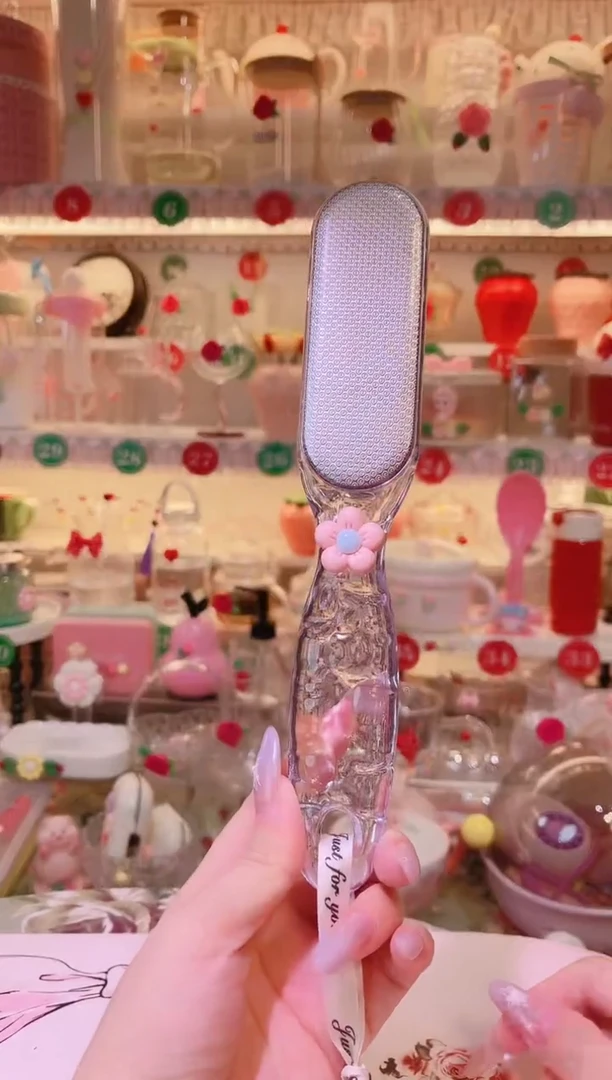 其他品质好发货快放心拍！磨脚器