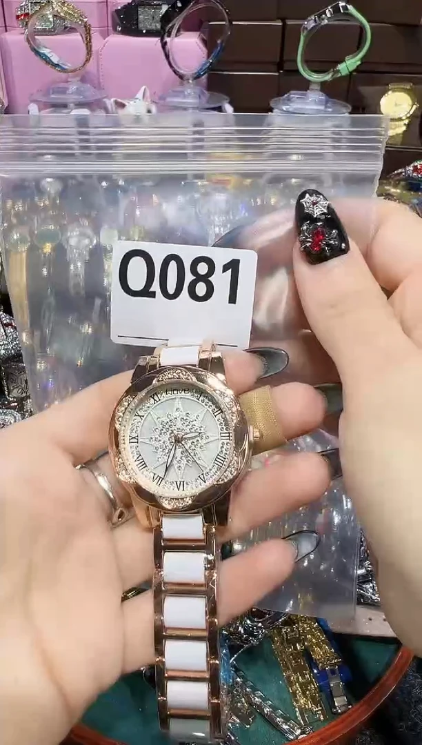 石英机芯锻造碳钢邂*0