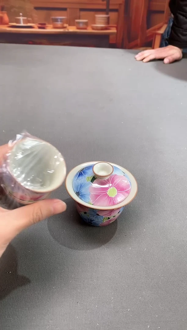 【闪购商品】@@@@@@@@@@@@@@@