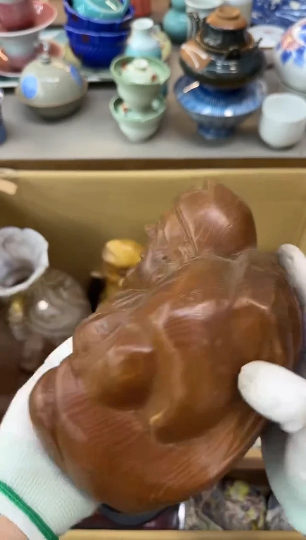 1雪*?瓷器瓷器瓷器瓷器