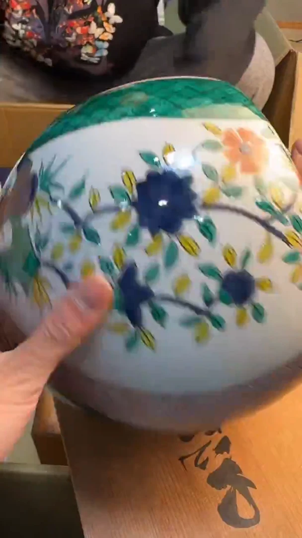 瓷片豆*88888888      531