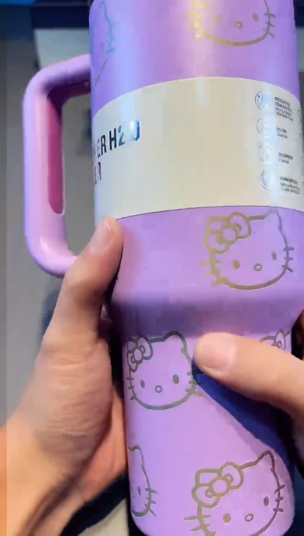 【闪购商品】瓷片全球名品好物购物店