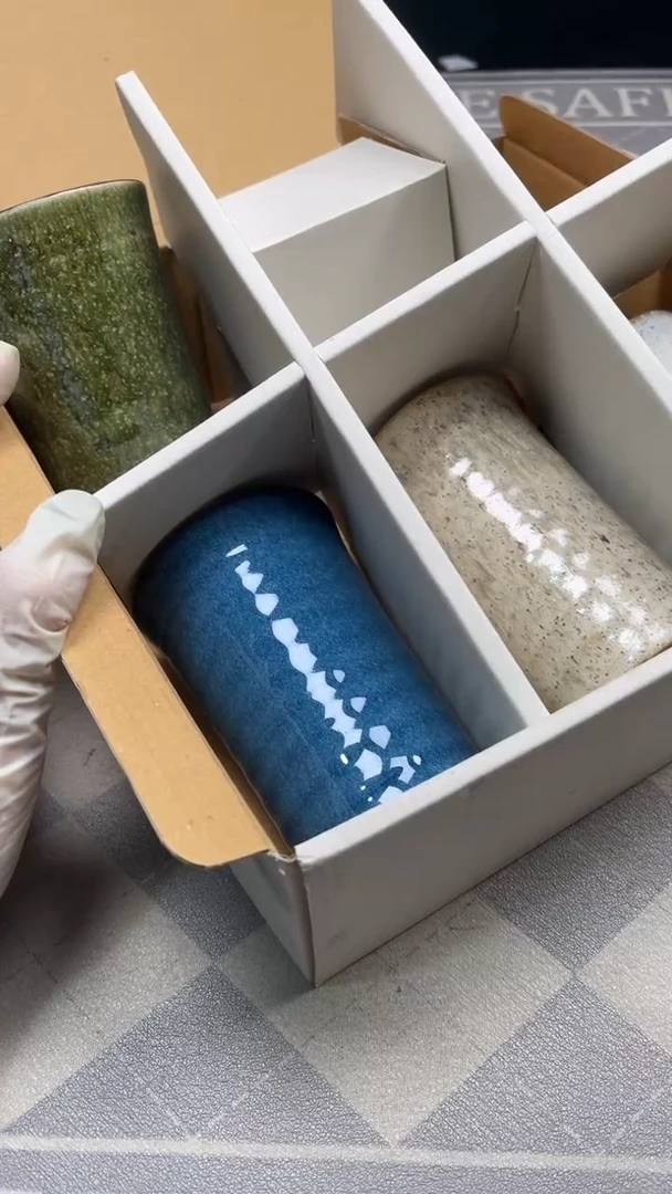 瓷片陶茶666文玩周边多人