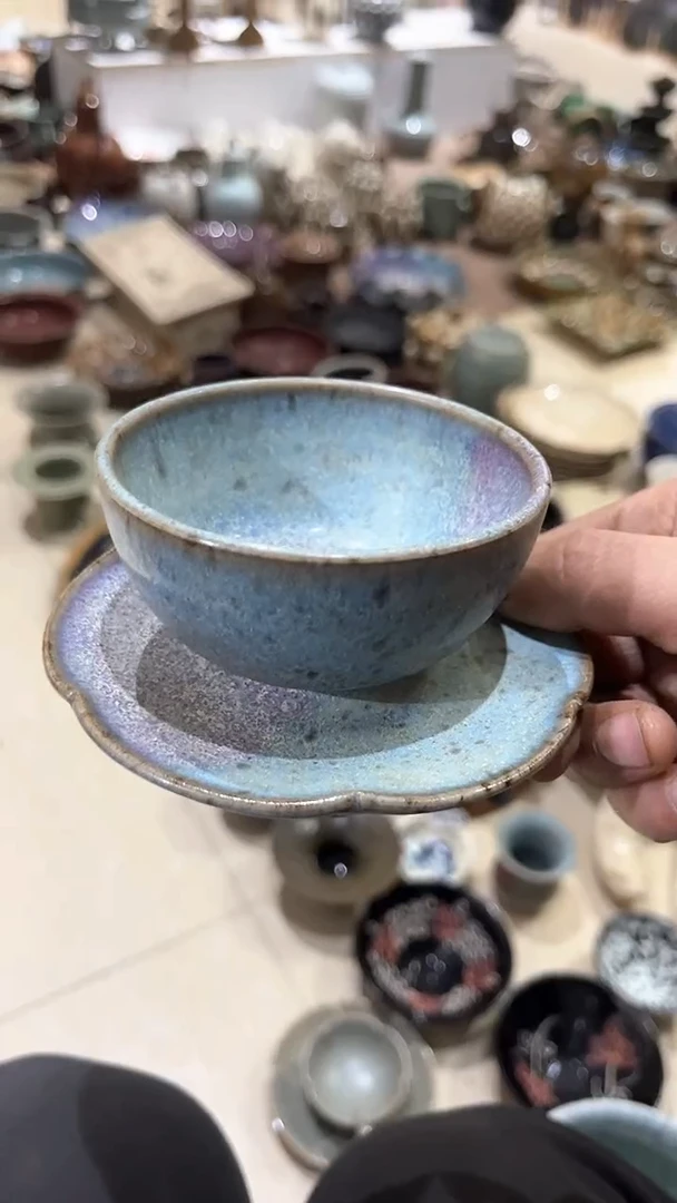 【闪购商品】摆件