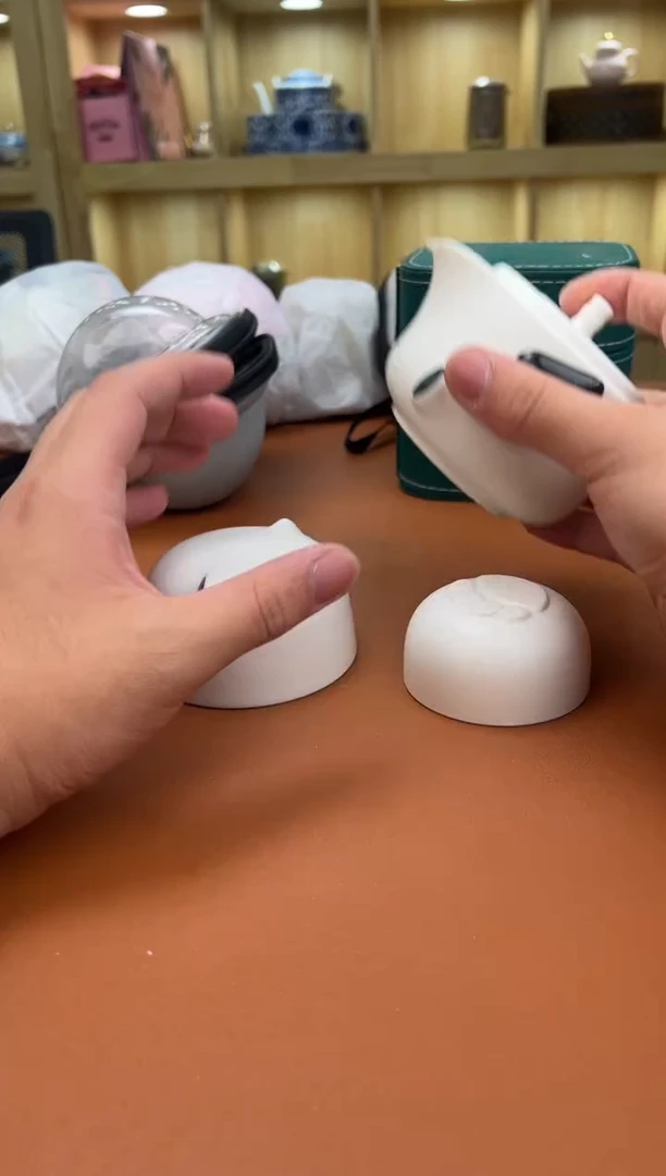 至茗堂茶器11111