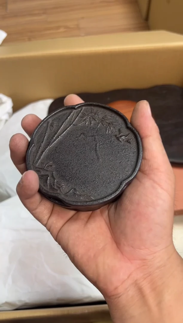 紫砂感谢喜欢谨慎扣货盛****人感谢喜欢谨慎扣货
