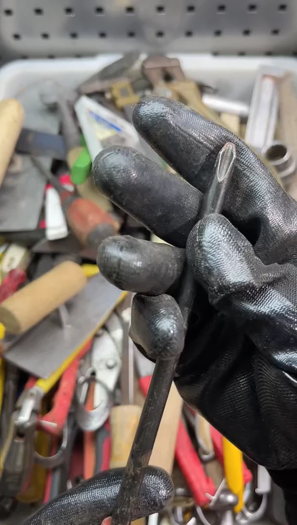 镁风****好阿古工具工具工具