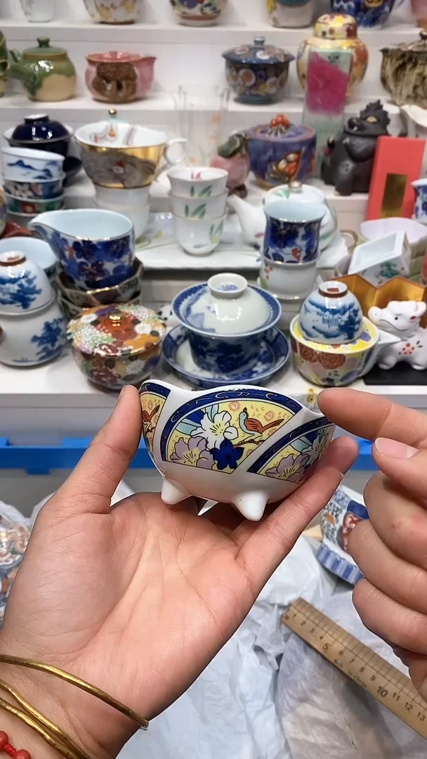 【闪购商品】闪购名称 【闪购商品】