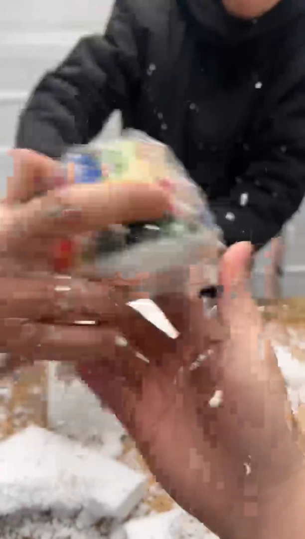 【闪购商品】其他@@@@【闪购链接】精美茶具便宜卖了