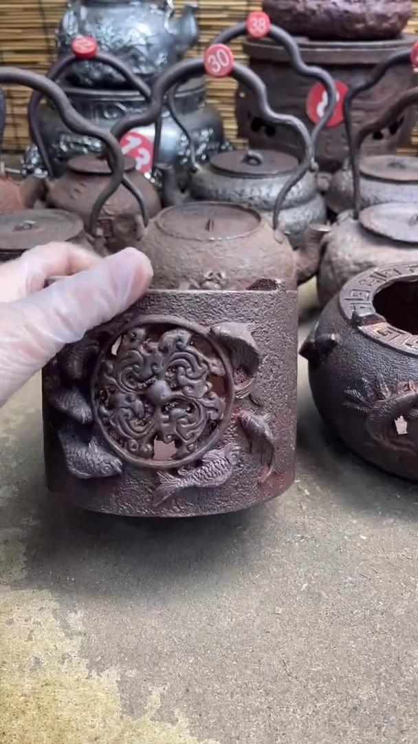 臻****销炉炉炉炉炉炉炉炉炉炉炉炉炉