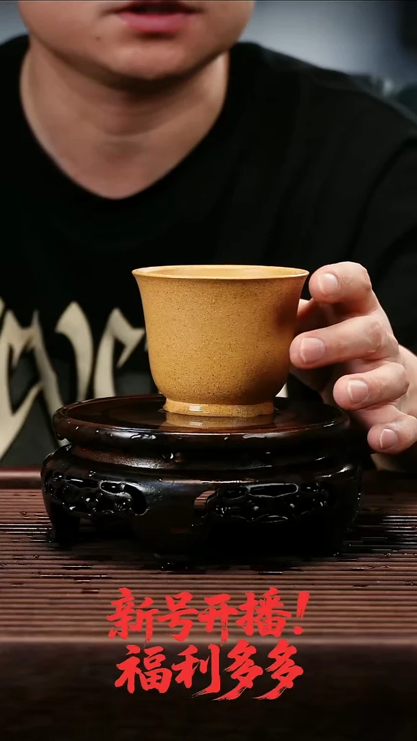 茶壶紫砂12332232