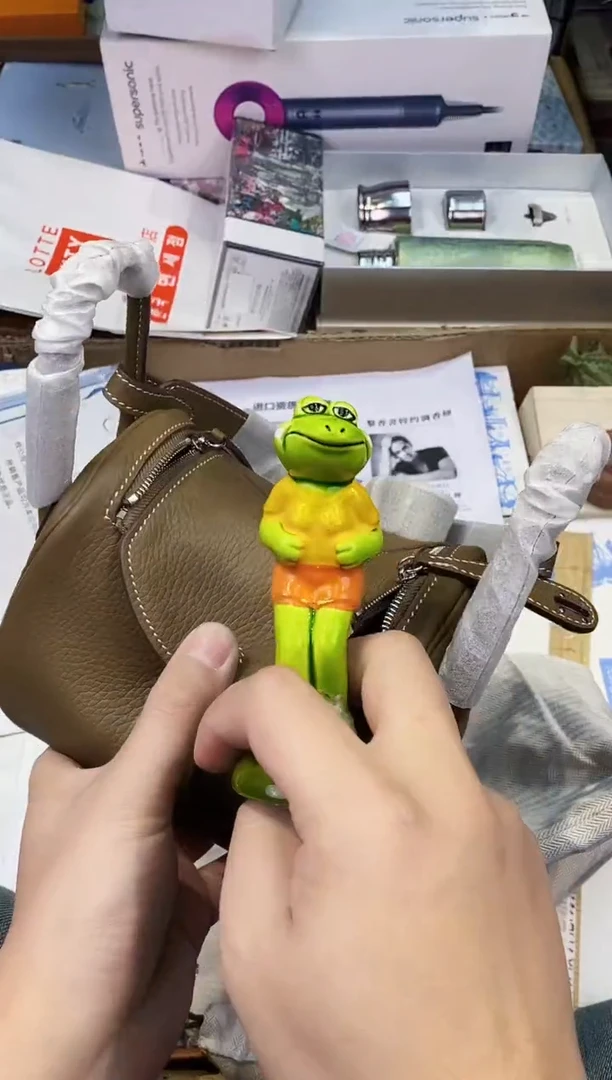 【闪购商品】瓷片都是我的大宝贝儿瓷器.2