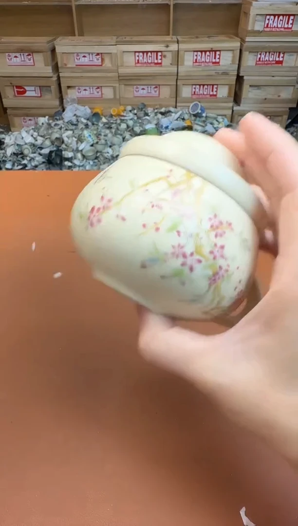 旅行有些茶具有瑕疵介意勿拍，直播样品清货都是孤品亏本卖