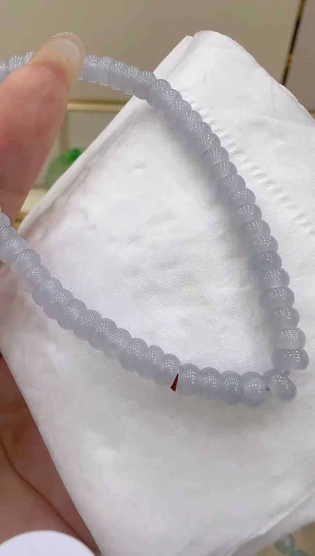 【闪购商品】翡翠手串未镶嵌团购多样性发一件