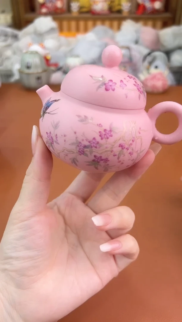 旅行茶具@@允礼茶器通用链接 这个真的很便宜