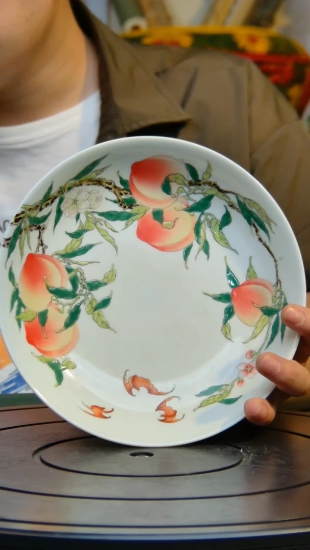 摆件用****0精品陶瓷摆件