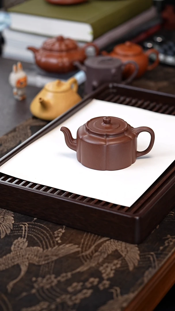 茶壶紫砂用****5111111111