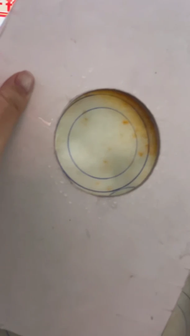 【闪购商品】定制翡翠手镯未镶嵌定制手镯AJC2/DZS