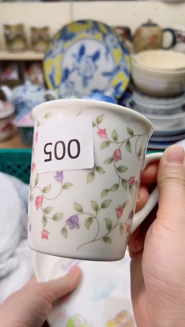 【闪购商品】N             005