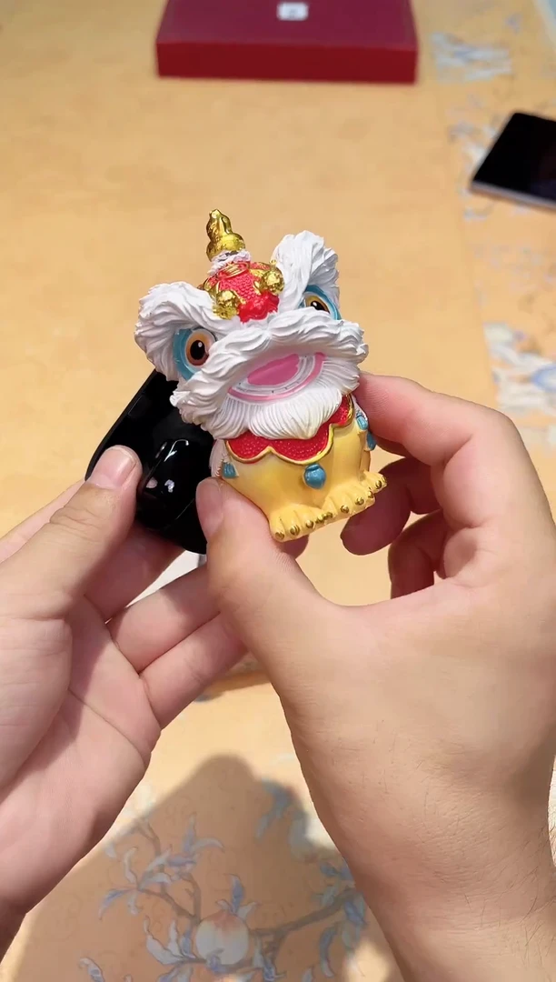 瓷片919************黑