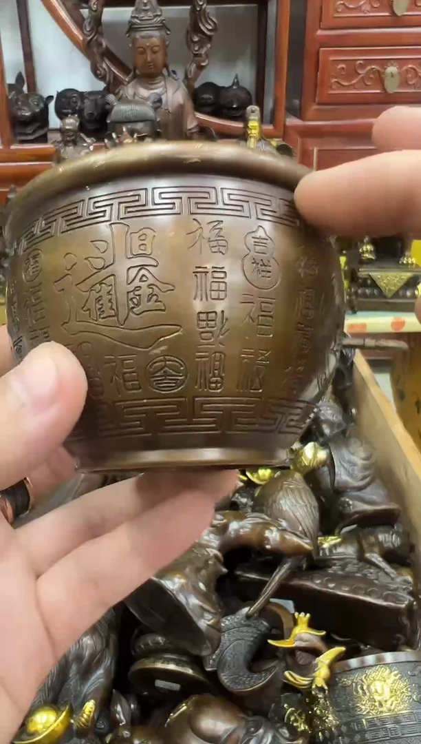 闪购链接闪购链接