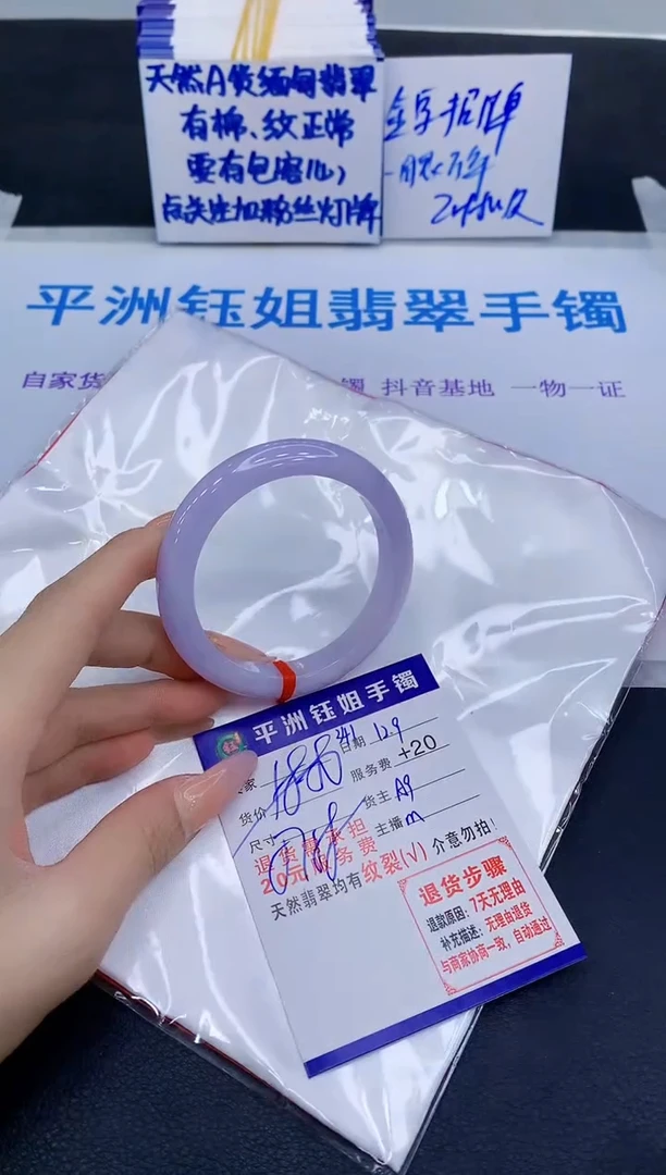 未镶嵌手镯翡翠11111