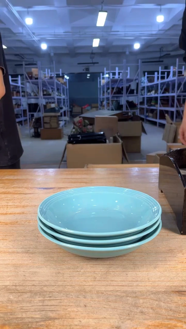 手工艺品琉璃满18包邮 孤品默认微瑕