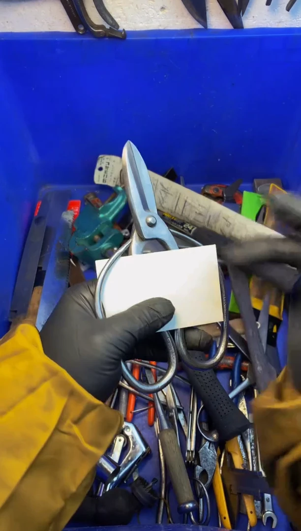 鳄*可乐日本工具仓库闪购链接