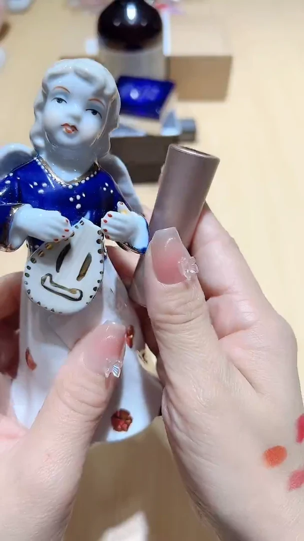 钛合金196锅碗瓢盆一件不留@@1