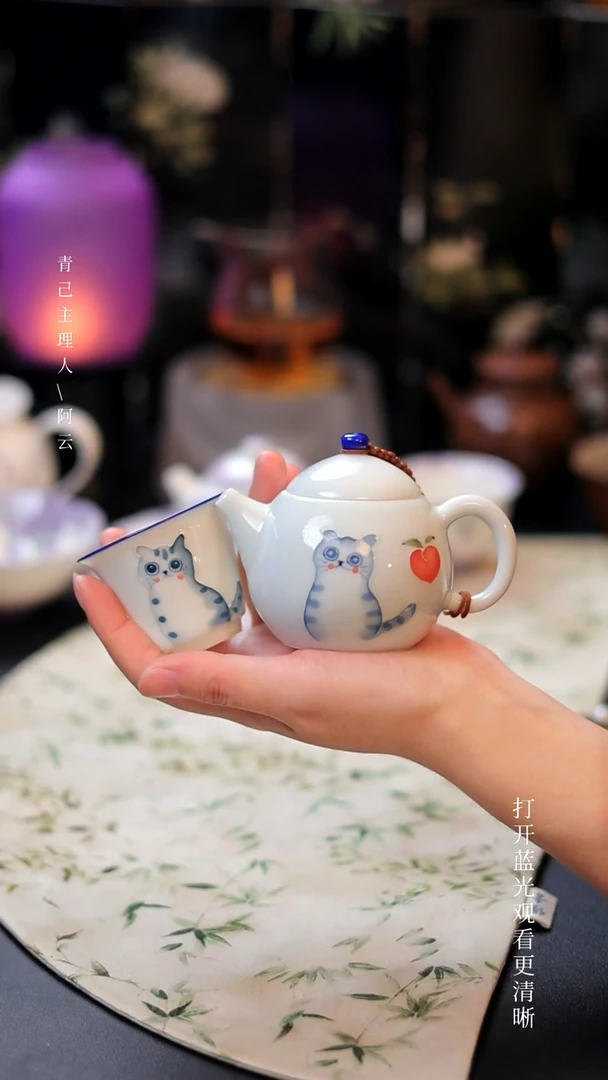 哈哈哈哈哈哈哈哈哈