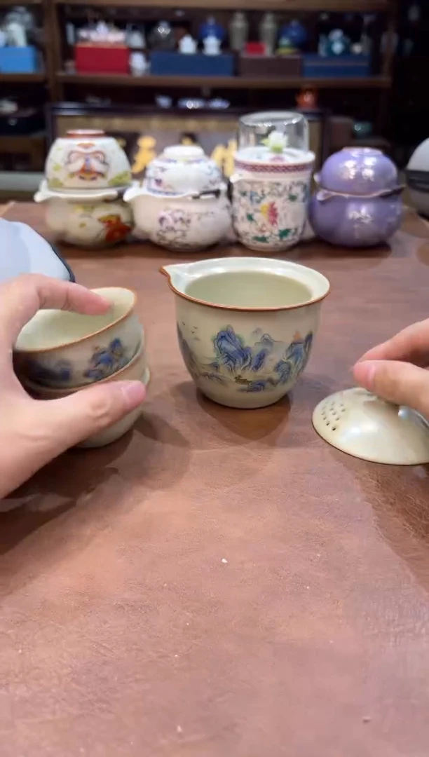 ccccc真的很便宜111111111111