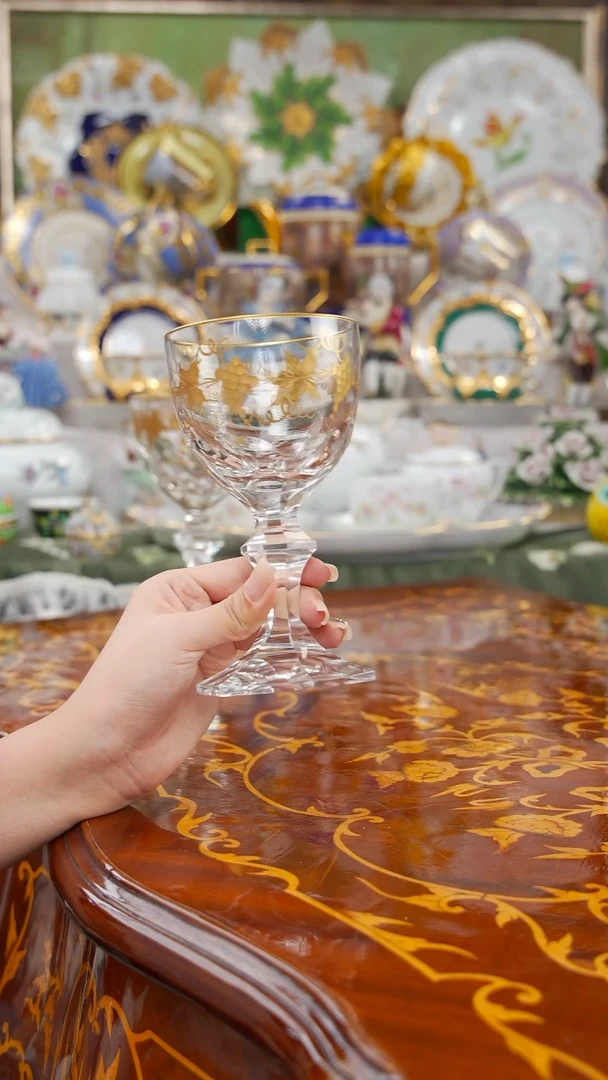 摆件米多家中古瓷器如图所示124
