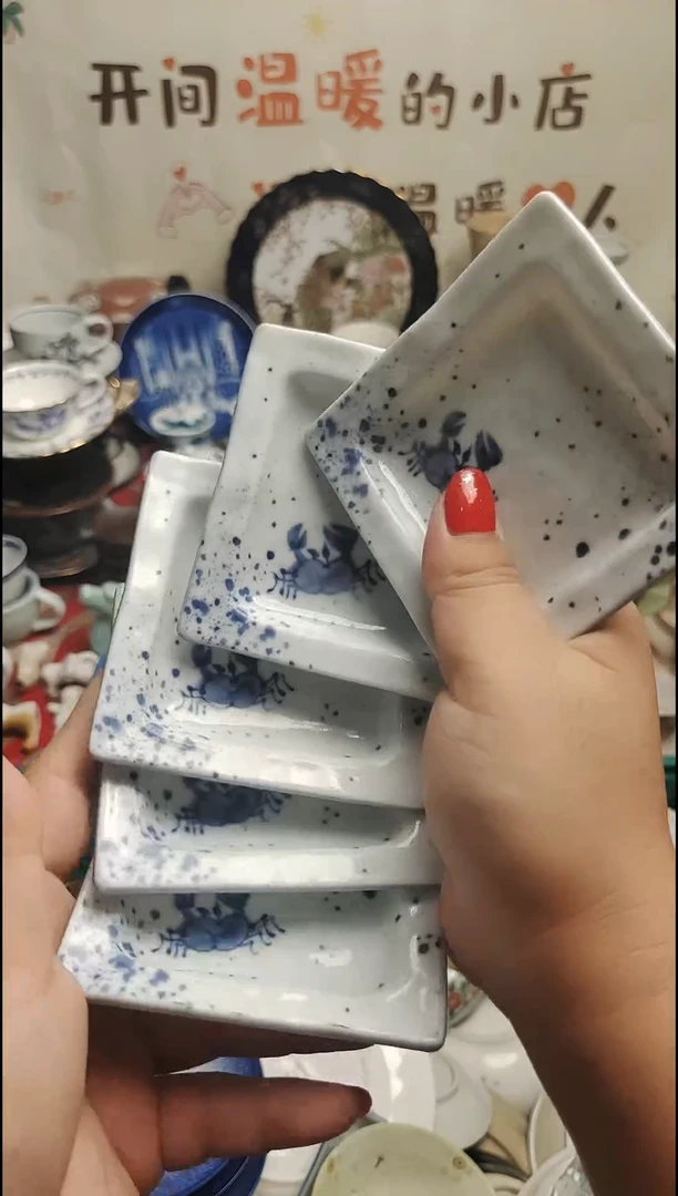 其他 紫韵陶艺优品小铺