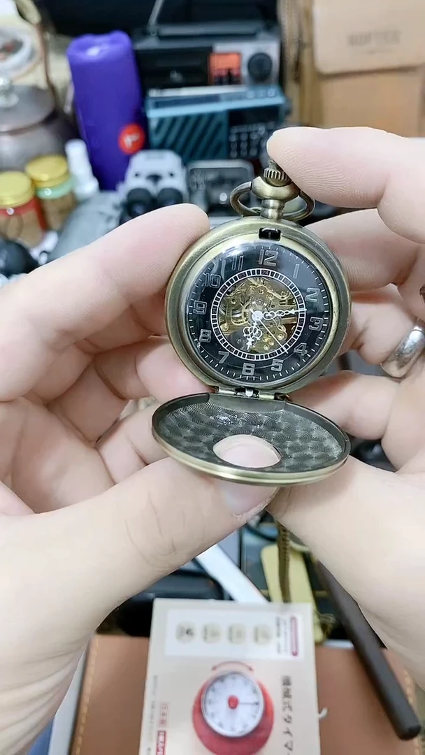 号默认瓷器瓷片 闪购商品 以图为准