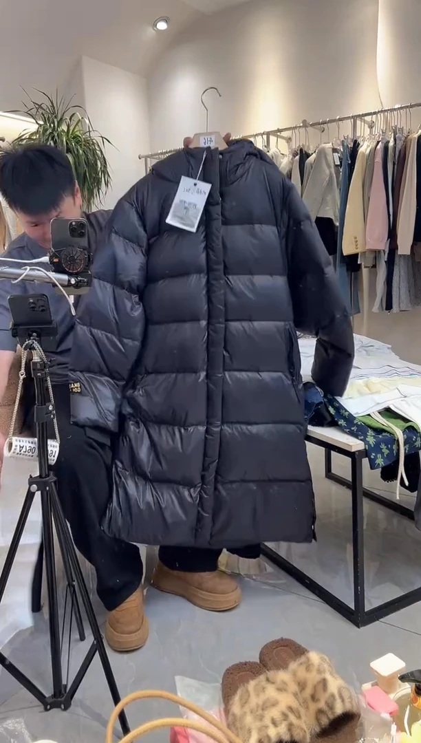 SG-秋冬新款服装服饰-771