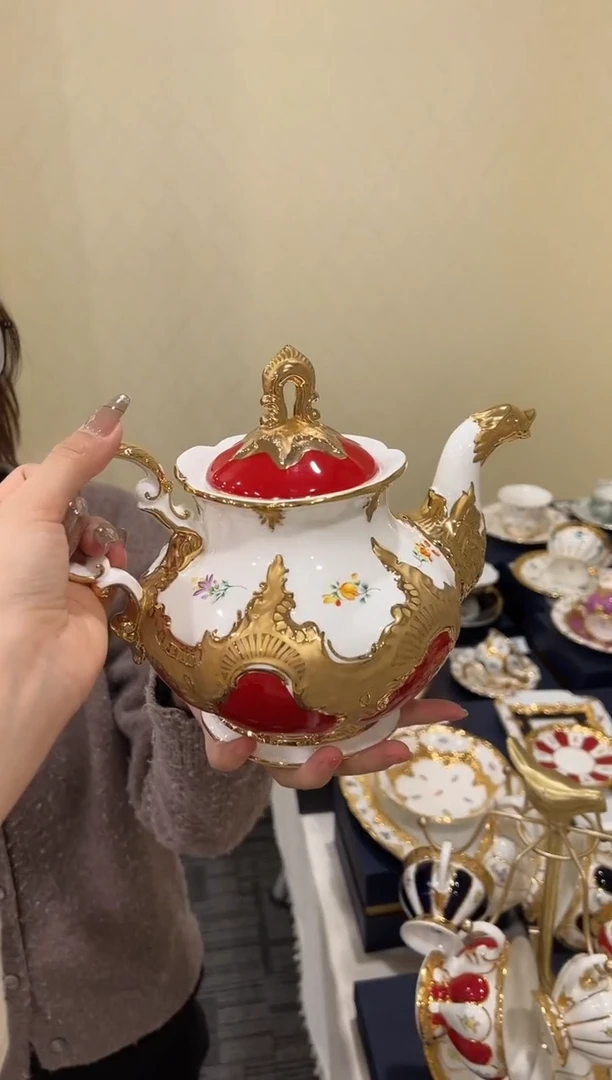 【闪购商品】杯H765--------------