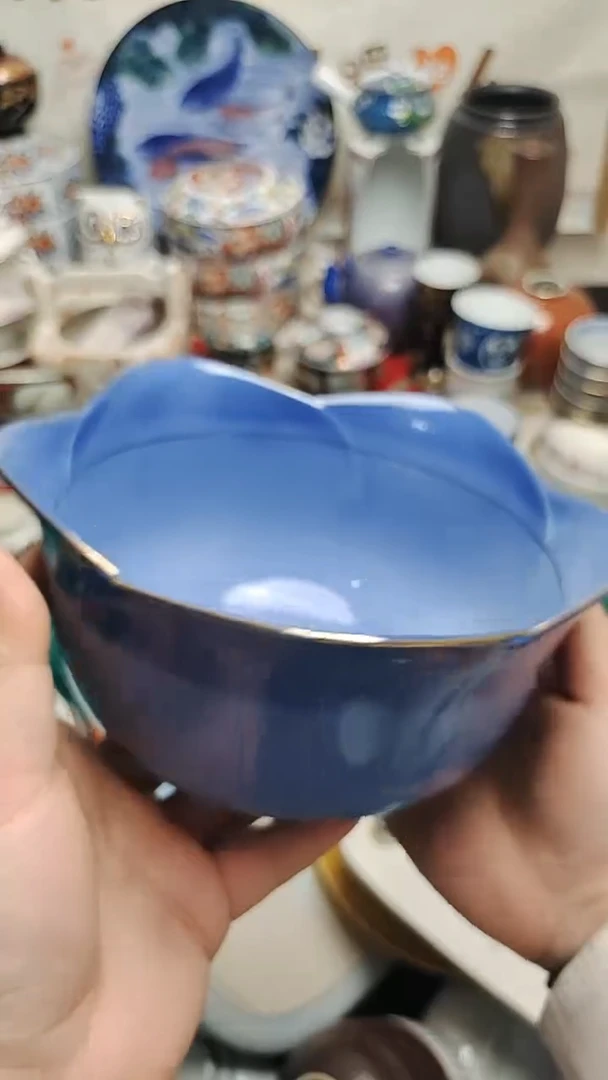 其他陶紫韵陶艺优品小铺满30包邮