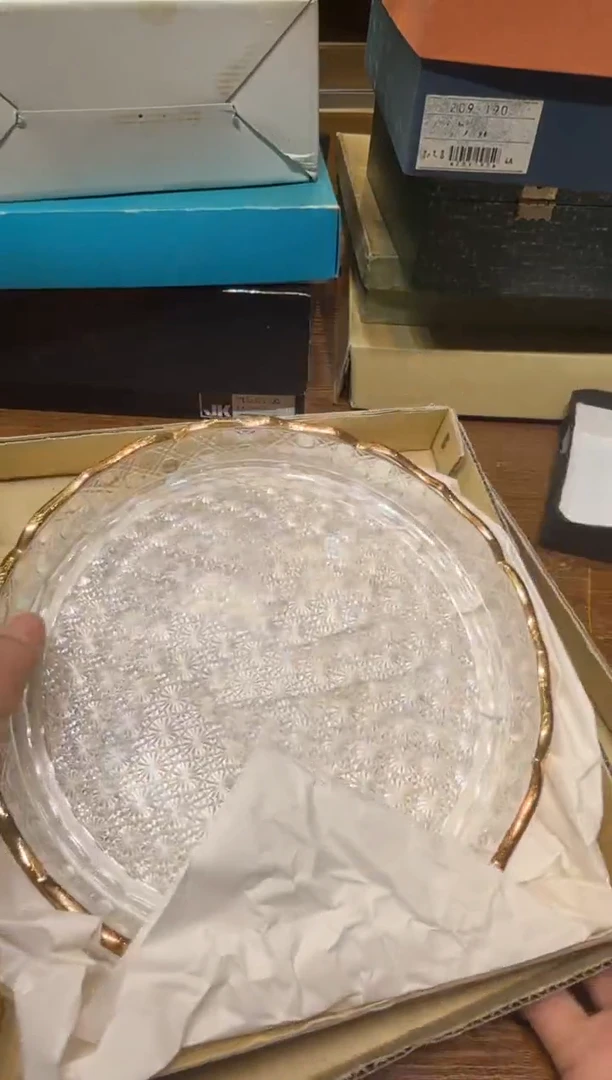 小狐狸严选日瓷器小狐狸严选日瓷器