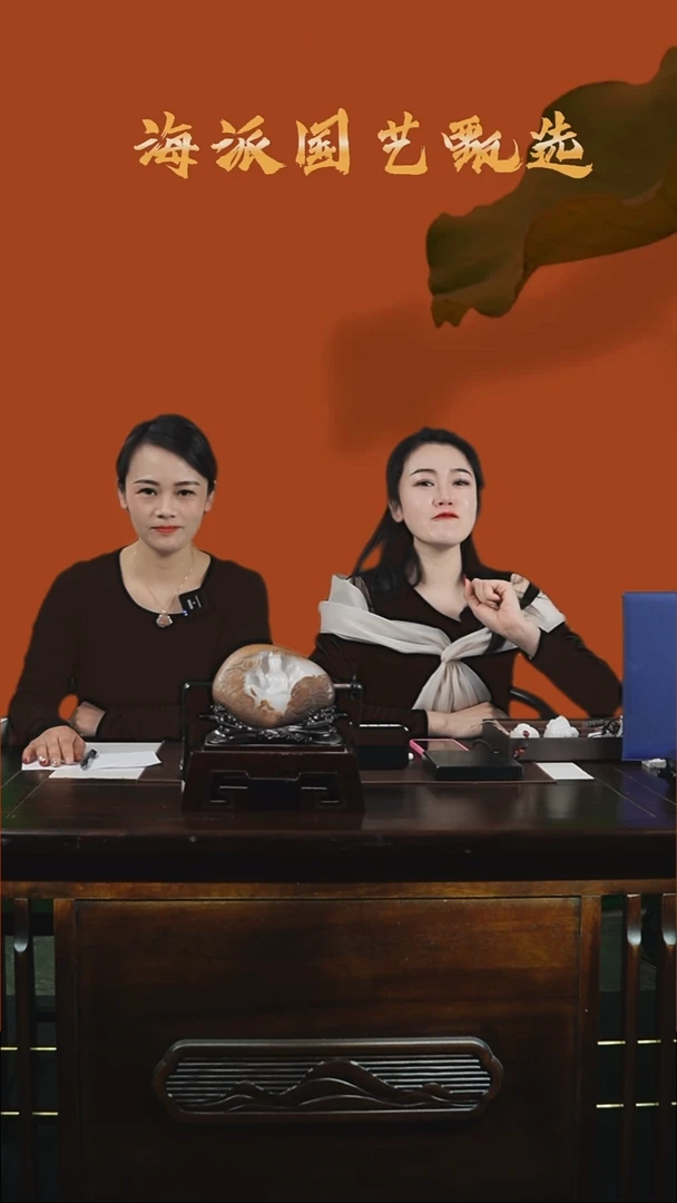 【闪购商品】和田玉颈饰未镶嵌