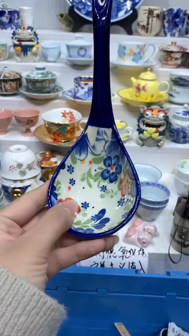 【闪购商品】闪购商品闪购商品闪购商品