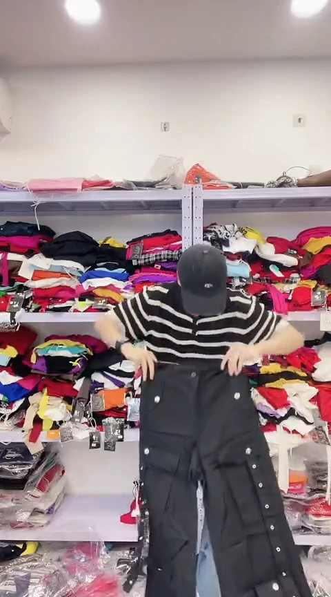 闪电购精品女装102M