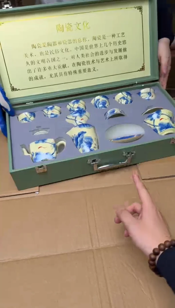 其他@@@@@@@@@@@@@@@@@@
