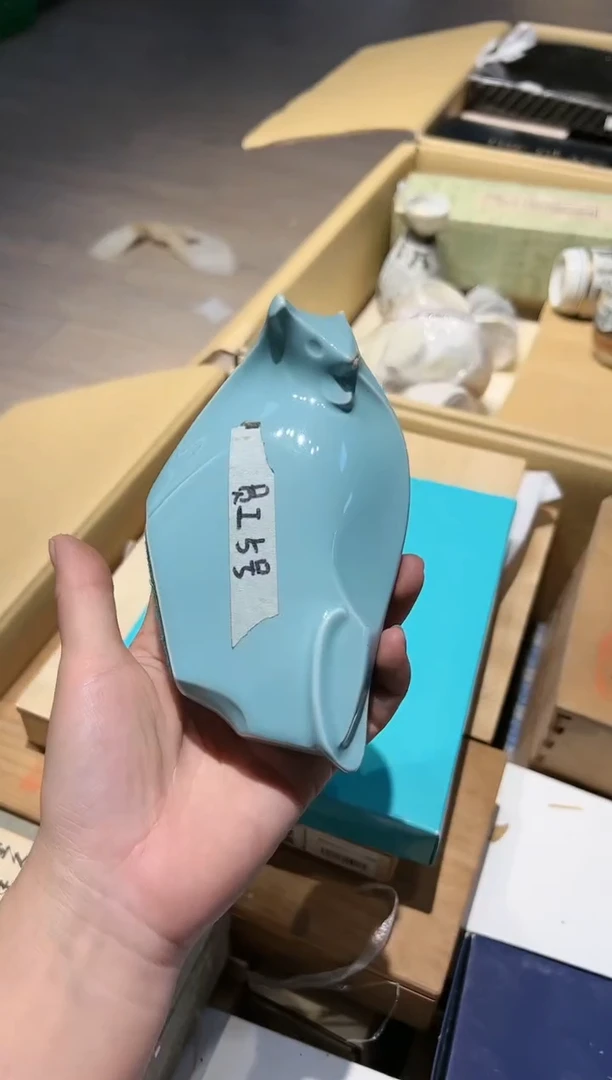 【闪购商品】瓷片好好好好好好好好好好好