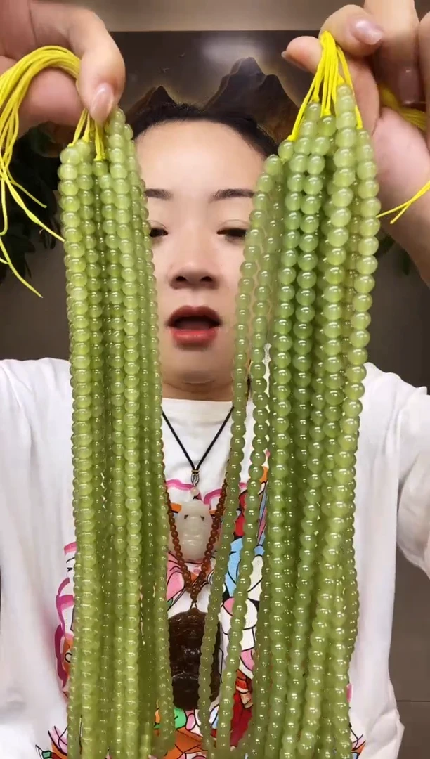 （拍一发二）卡6+卡8链子多样性随机发一