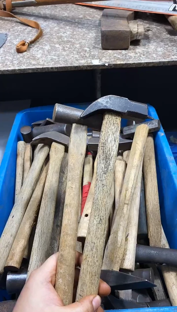 用****8麻嘎子工具闪购链接一物一拍