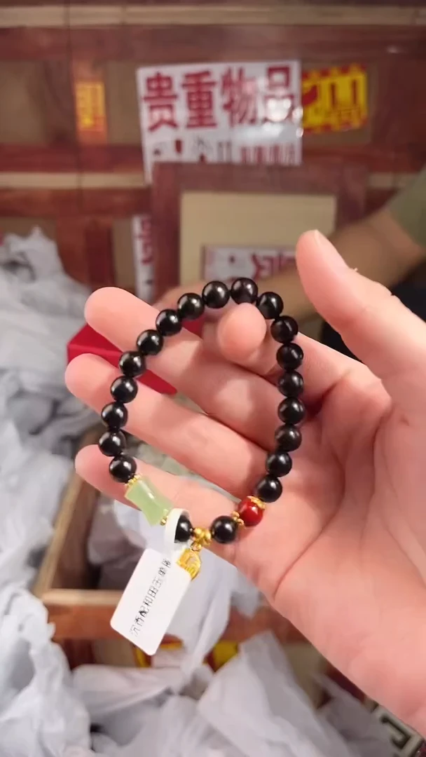 门店撤柜闪购链接（多样性发其一）
